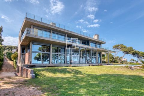 Villa i Calonge, Gerona, Calonge - € 15.900.000 | Ref: PDA67081 - foto 18