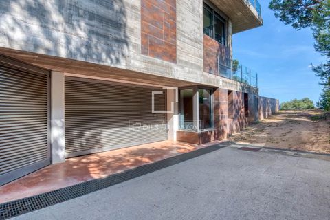Villa i Calonge, Gerona, Calonge - € 15.900.000 | Ref: PDA67081 - foto 20