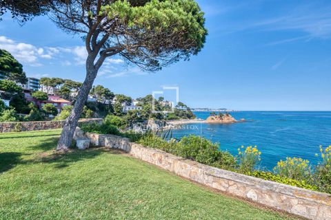 Villa i Calonge, Gerona, Calonge - € 15.900.000 | Ref: PDA67081 - foto 21