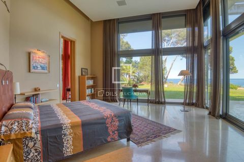 Villa i Calonge, Gerona, Calonge - € 15.900.000 | Ref: PDA67081 - foto 23