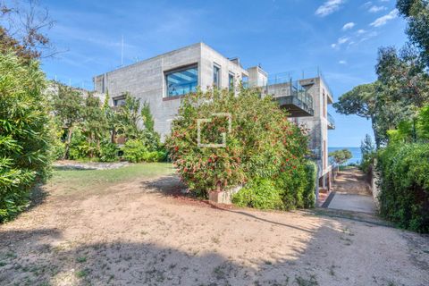Villa i Calonge, Gerona, Calonge - € 15.900.000 | Ref: PDA67081 - foto 25