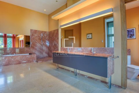 Villa i Calonge, Gerona, Calonge - € 15.900.000 | Ref: PDA67081 - foto 27