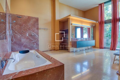 Villa i Calonge, Gerona, Calonge - € 15.900.000 | Ref: PDA67081 - foto 28