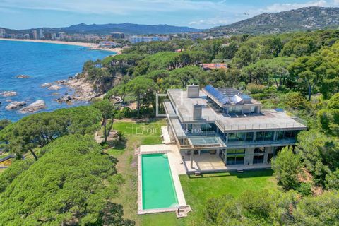 Villa i Calonge, Gerona, Calonge - € 15.900.000 | Ref: PDA67081 - foto 29