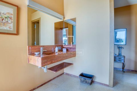 Villa i Calonge, Gerona, Calonge - € 15.900.000 | Ref: PDA67081 - foto 31
