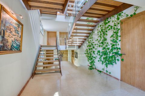 Villa i Calonge, Gerona, Calonge - € 15.900.000 | Ref: PDA67081 - foto 32