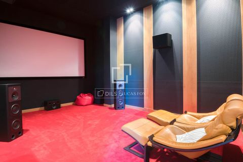 Villa i Calonge, Gerona, Calonge - € 15.900.000 | Ref: PDA67081 - foto 33