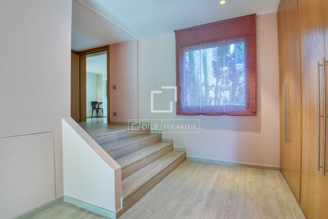 Villa i Calonge, Gerona, Calonge - € 15.900.000 | Ref: PDA67081 - foto 34