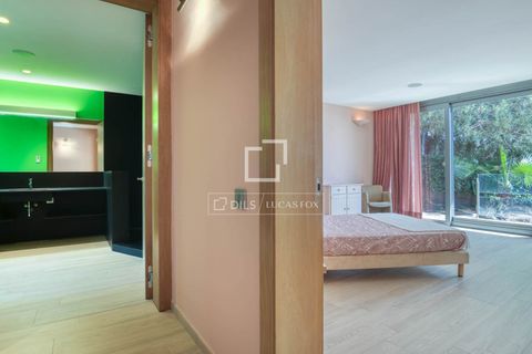 Villa i Calonge, Gerona, Calonge - € 15.900.000 | Ref: PDA67081 - foto 35
