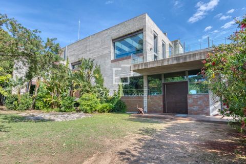 Villa i Calonge, Gerona, Calonge - € 15.900.000 | Ref: PDA67081 - foto 36