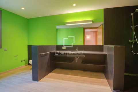 Villa i Calonge, Gerona, Calonge - € 15.900.000 | Ref: PDA67081 - foto 37