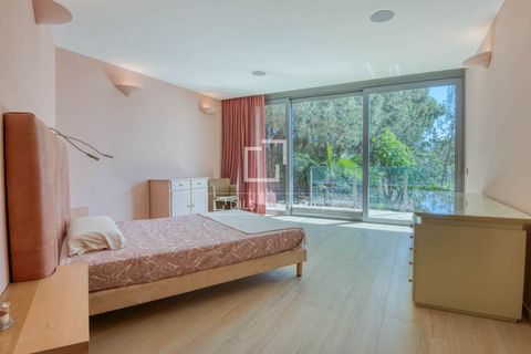 Villa i Calonge, Gerona, Calonge - € 15.900.000 | Ref: PDA67081 - foto 38