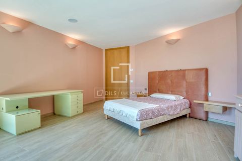Villa i Calonge, Gerona, Calonge - € 15.900.000 | Ref: PDA67081 - foto 39