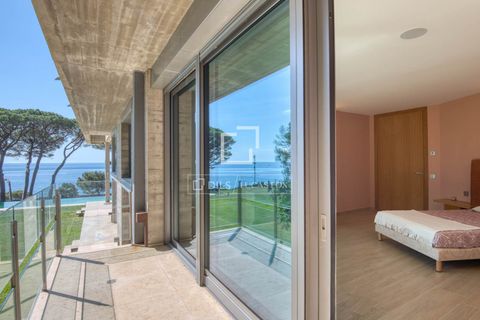 Villa i Calonge, Gerona, Calonge - € 15.900.000 | Ref: PDA67081 - foto 40