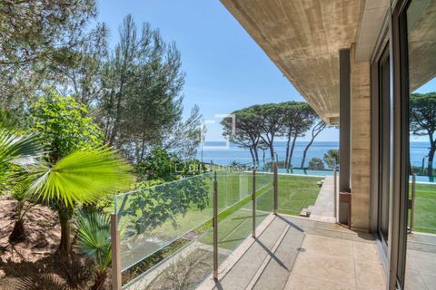 Villa i Calonge, Gerona, Calonge - € 15.900.000 | Ref: PDA67081 - foto 41