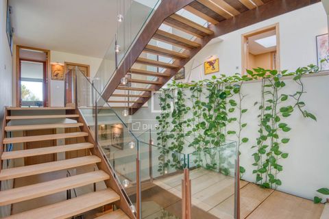 Villa i Calonge, Gerona, Calonge - € 15.900.000 | Ref: PDA67081 - foto 42