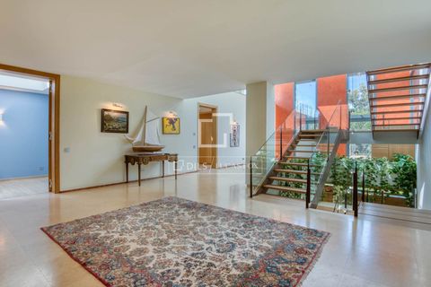 Villa i Calonge, Gerona, Calonge - € 15.900.000 | Ref: PDA67081 - foto 43