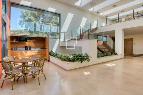 Villa i Calonge, Gerona, Calonge - € 15.900.000 | Ref: PDA67081 - foto 45