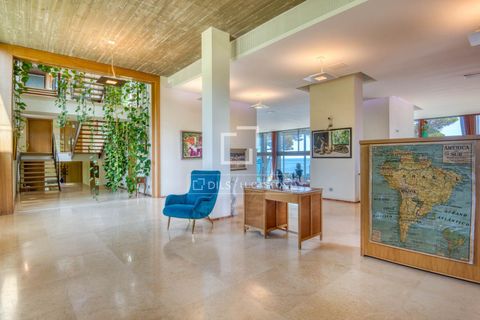 Villa i Calonge, Gerona, Calonge - € 15.900.000 | Ref: PDA67081 - foto 47