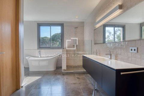 Villa i Calonge, Gerona, Calonge - € 15.900.000 | Ref: PDA67081 - foto 48