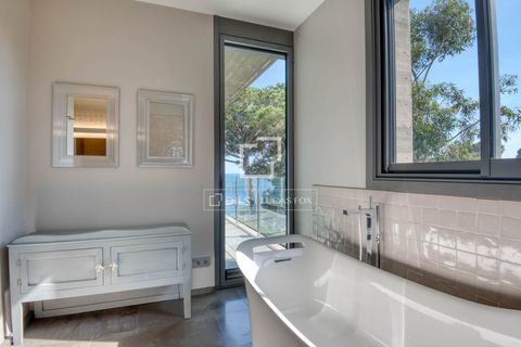 Villa i Calonge, Gerona, Calonge - € 15.900.000 | Ref: PDA67081 - foto 49