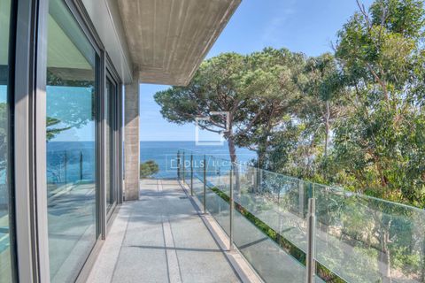 Villa i Calonge, Gerona, Calonge - € 15.900.000 | Ref: PDA67081 - foto 50