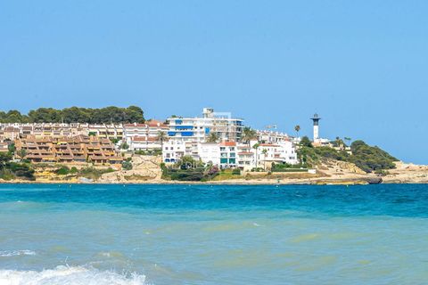 Villa en Altafulla, Tarragona, Altafulla - € 495.000 | Ref: TAR70220 - photo 1