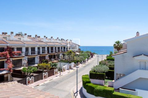 Villa en Altafulla, Tarragona, Altafulla - € 495.000 | Ref: TAR70220 - photo 2