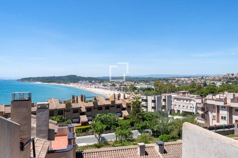 Villa en Altafulla, Tarragona, Altafulla - € 495.000 | Ref: TAR70220 - photo 3