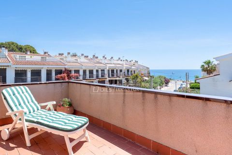 Villa en Altafulla, Tarragona, Altafulla - € 495.000 | Ref: TAR70220 - photo 4