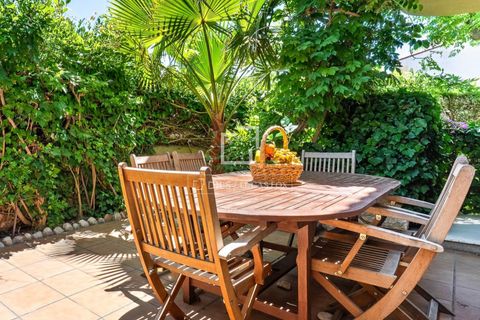 Villa en Altafulla, Tarragona, Altafulla - € 495.000 | Ref: TAR70220 - photo 5