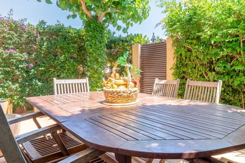 Villa en Altafulla, Tarragona, Altafulla - € 495.000 | Ref: TAR70220 - photo 6