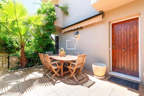Villa en Altafulla, Tarragona, Altafulla - € 495.000 | Ref: TAR70220 - photo 7