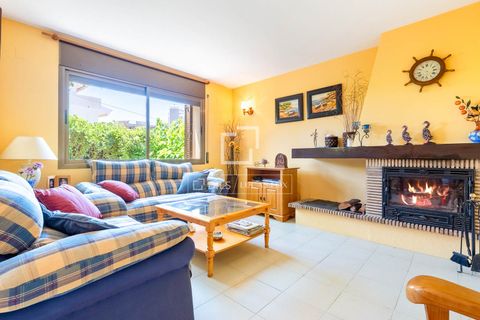 Villa en Altafulla, Tarragona, Altafulla - € 495.000 | Ref: TAR70220 - photo 8