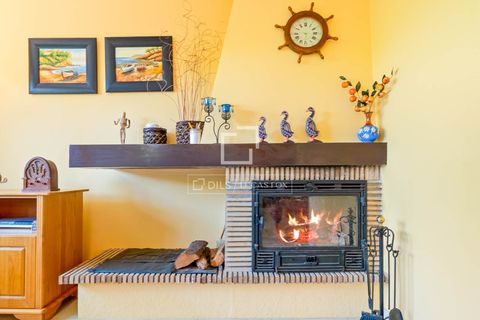 Villa en Altafulla, Tarragona, Altafulla - € 495.000 | Ref: TAR70220 - photo 9