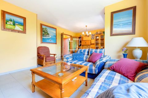 Villa en Altafulla, Tarragona, Altafulla - € 495.000 | Ref: TAR70220 - photo 10