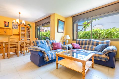 Villa en Altafulla, Tarragona, Altafulla - € 495.000 | Ref: TAR70220 - photo 11