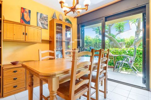 Villa en Altafulla, Tarragona, Altafulla - € 495.000 | Ref: TAR70220 - photo 12