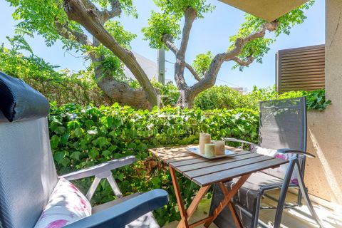 Villa en Altafulla, Tarragona, Altafulla - € 495.000 | Ref: TAR70220 - photo 13