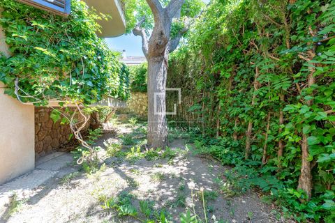 Villa en Altafulla, Tarragona, Altafulla - € 495.000 | Ref: TAR70220 - photo 14