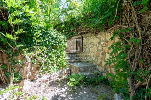 Villa en Altafulla, Tarragona, Altafulla - € 495.000 | Ref: TAR70220 - photo 15