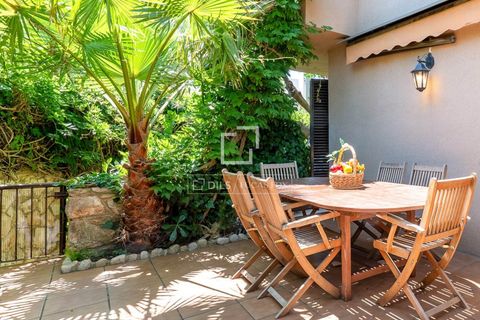 Villa en Altafulla, Tarragona, Altafulla - € 495.000 | Ref: TAR70220 - photo 16