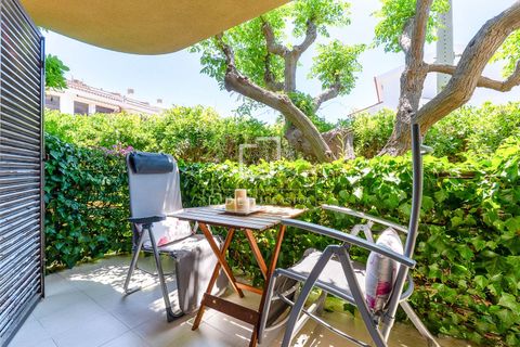 Villa en Altafulla, Tarragona, Altafulla - € 495.000 | Ref: TAR70220 - photo 17
