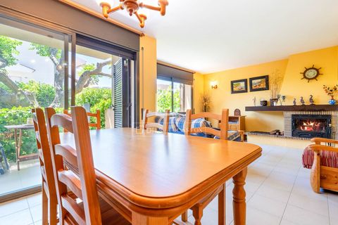 Villa en Altafulla, Tarragona, Altafulla - € 495.000 | Ref: TAR70220 - photo 18
