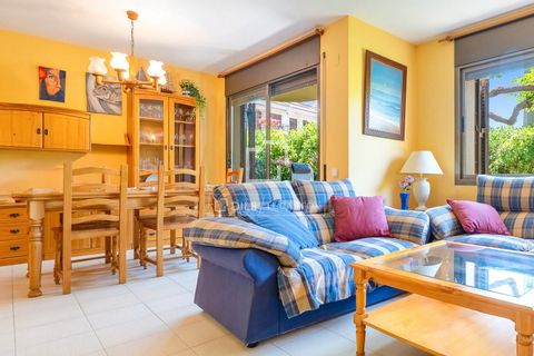 Villa en Altafulla, Tarragona, Altafulla - € 495.000 | Ref: TAR70220 - photo 19