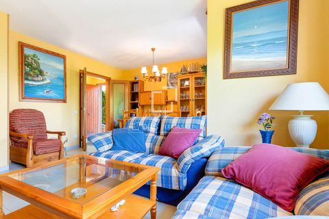 Villa en Altafulla, Tarragona, Altafulla - € 495.000 | Ref: TAR70220 - photo 20