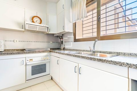 Villa en Altafulla, Tarragona, Altafulla - € 495.000 | Ref: TAR70220 - photo 21