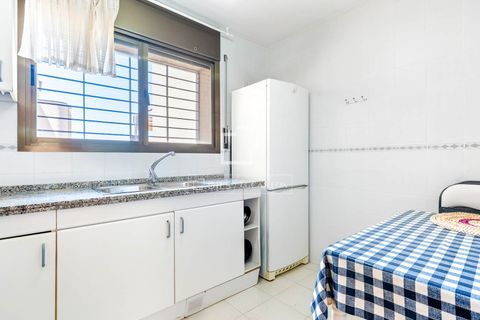Villa en Altafulla, Tarragona, Altafulla - € 495.000 | Ref: TAR70220 - photo 22