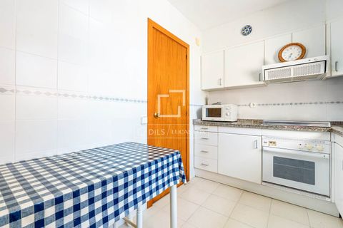 Villa en Altafulla, Tarragona, Altafulla - € 495.000 | Ref: TAR70220 - photo 23