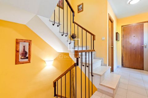 Villa en Altafulla, Tarragona, Altafulla - € 495.000 | Ref: TAR70220 - photo 24